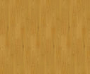 ENGINEERED WHITE OAK CANCUN