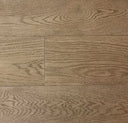 ENGINEERED WHITE OAK ST. MAARTEN