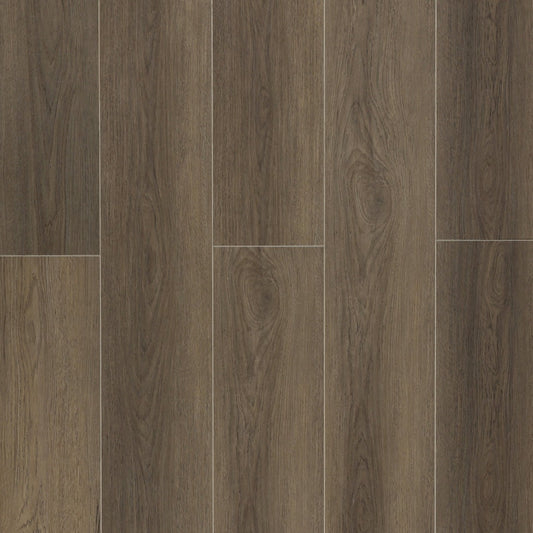 LAMINATE BLACK PEARL