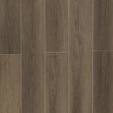 LAMINATE BLACK PEARL