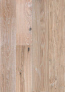 ENGINEERED RED OAK GERALDINE