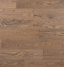CANADIAN ENGINEERED RED OAK PYRAMID