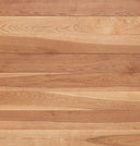 CANADIAN BIRCH CLASSIC