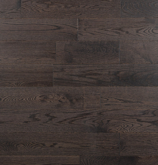 CANADIAN RED OAK URBAN GREY