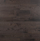 CANADIAN ENGINEERED RED OAK URBAN GREY
