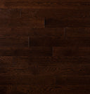 CANADIAN WHITE OAK MOKA