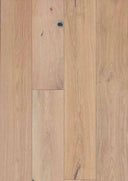 ENGINEERED RED OAK CARISSA
