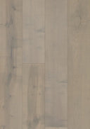 ENGINEERED MAPLE MILLSTEAD