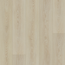 LAMINATE WHIRLPOOL