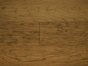 ENGINEERED HICKORY DOWNTOWN GREY