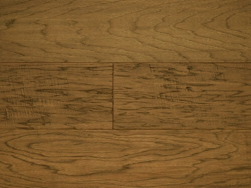 ENGINEERED HICKORY DOWNTOWN GREY