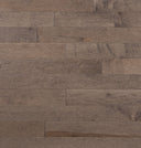CANADIAN ENGINEERED MAPLE CHARCOAL