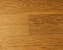 ENGINEERED WHITE OAK ARUBA
