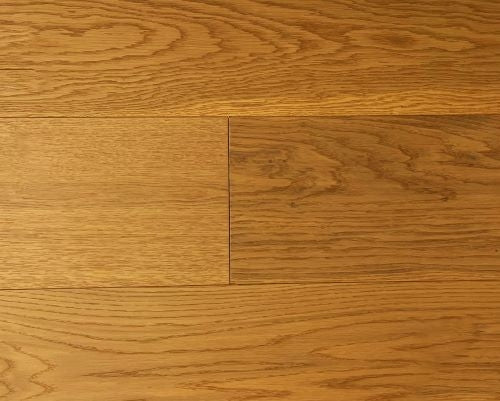 ENGINEERED WHITE OAK ARUBA