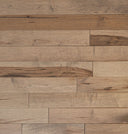 CANADIAN MAPLE ELEGANCE