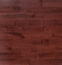 CANADIAN MAPLE CHERRY