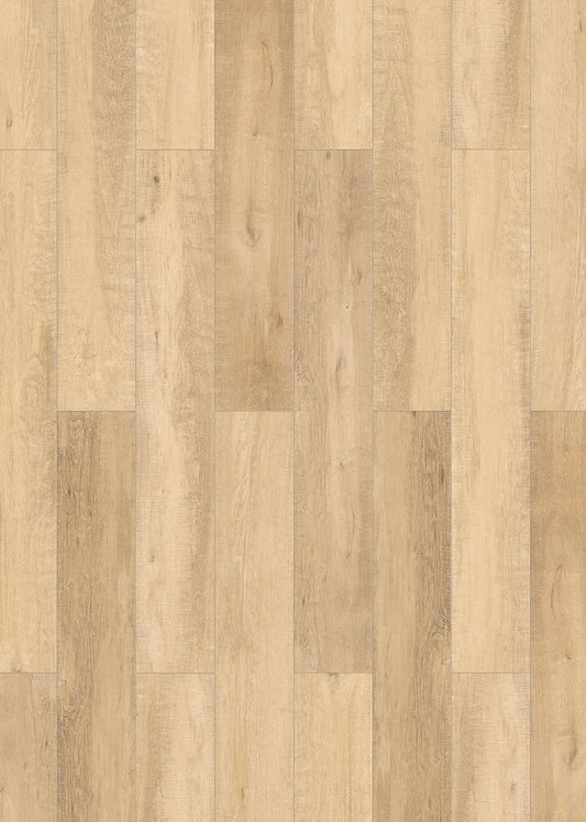 LAMINATE EDGEWOOD