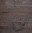 CANADIAN MAPLE URBAN GREY