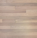 CANADIAN RED OAK SANDBANK