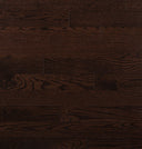 CANADIAN RED OAK coffee