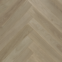 ENGINEERED HARDWOOD WHITE OAK ROOFTOP LOFT