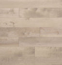 CANADIAN BIRCH CREAM