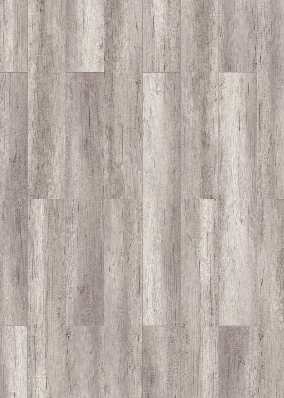 LAMINATE OAK LIGHT GREY