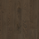 ENGINEERED HARDWOOD WHITE OAK ROASTED CHESTNUT