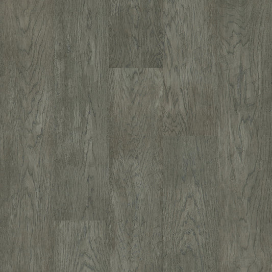 ENGINEERED HARDWOOD HICKORY EURO GREY