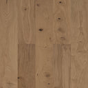 ENGINEERED HARDWOOD WHITE OAK TRIANGULUM