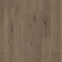 ENGINEERED HARDWOOD WHITE OAK VELVET BREEZE