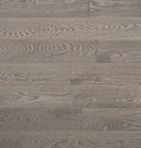 CANADIAN ENGINEERED RED OAK EDISON