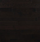 CANADIAN ENGINEERED WHITE OAK GRAPHITE