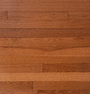 CANADIAN HICKORY CINNAMON
