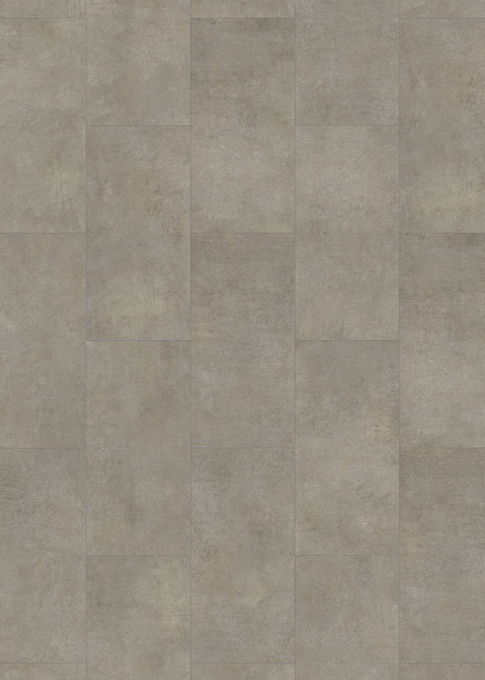 VINYL TILE MIST