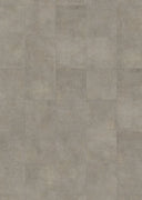 VINYL TILE MIST