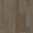 ENGINEERED HARDWOOD WHITE OAK IVORY WISP