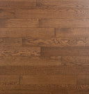 CANADIAN ENGINEERED WHITE OAK SAVANA