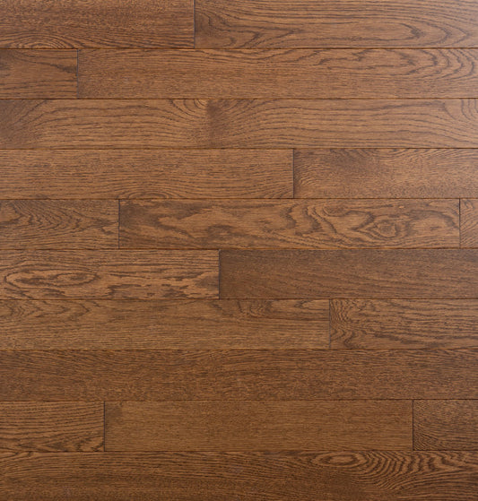 CANADIAN ENGINEERED WHITE OAK SAVANA