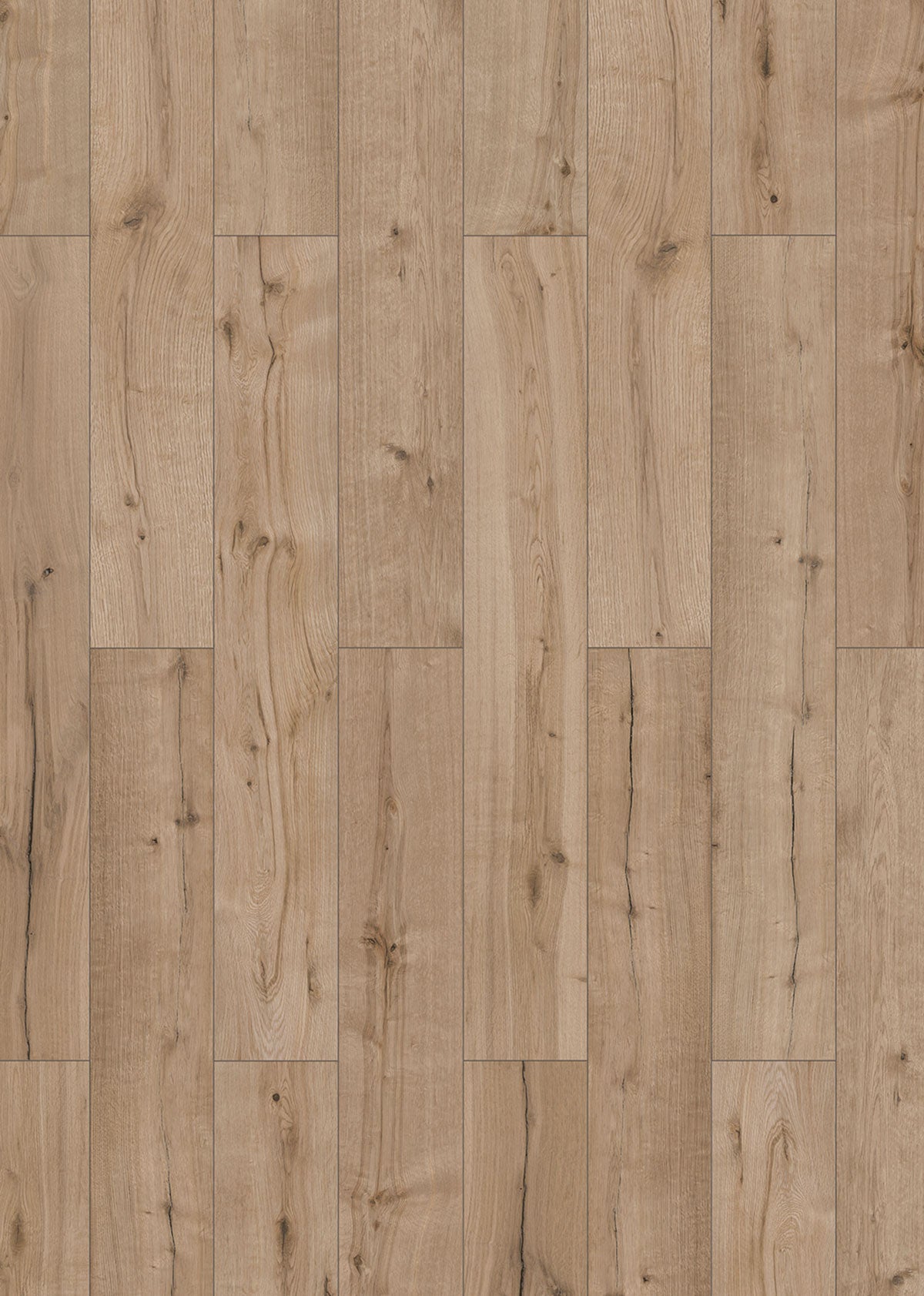 LAMINATE WOODSIDE