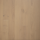 ENGINEERED HARDWOOD WHITE OAK SALTED BISCOTTI