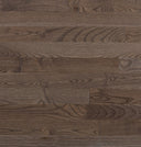 CANADIAN ASH CHARCOAL