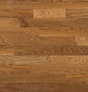 CANADIAN WHITE OAK WHEAT