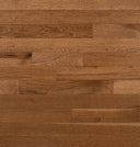 CANADIAN HICKORY COPPER