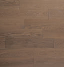 CANADIAN WHITE OAK KELYA