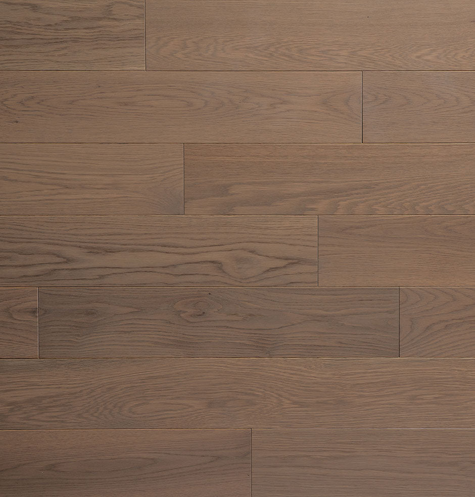 CANADIAN ENGINEERED WHITE OAK KELYA