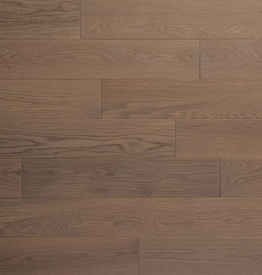 CANADIAN ENGINEERED WHITE OAK KELYA