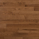 CANADIAN ASH COPPER