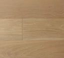 ENGINEERED WHITE OAK OREGON OAK