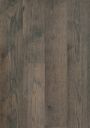 ENGINEERED HICKORY SMOKY SHADOW